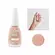 Esmalte Cremoso Colorama Nude da Sua Cor 1.0 8ml