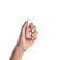 Esmalte Cremoso Colorama Nude da Sua Cor 1.0 8ml