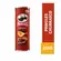Batata Pringles Churrasco 109g