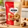 Chocolate Amor Carioca Go Duo Pouch 120g