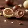 Chocolate Amor Carioca Go Duo Pouch 120g