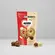 Chocolate Amor Carioca Go Duo Pouch 120g