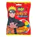Balas de Gelatina Go! Jelly Naruto Shippuden Sortidas 70g