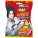 Balas de Gelatina Go! Jelly Naruto Shippuden Sortidas 70g