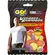 Bala de Gelatina Gojelly Velozes e Furiosos 70g