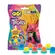 Bala Gelatina Go Jelly Trolls Sortido 70g