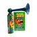 Buzina Da Alegria A Gás Spray com Corneta 215ml