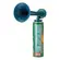 Buzina Da Alegria A Gás Spray com Corneta 215ml