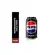 Refrigerante Pepsi Black Zero Açucar 350ml