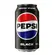 Refrigerante Pepsi Black Zero Açucar 350ml