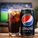 Refrigerante Pepsi Black Zero Açucar 350ml