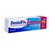 DentalFix Creme Fixador de Dentaduras Sem Sabor 68g