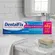 DentalFix Creme Fixador de Dentaduras Sem Sabor 68g