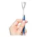 Limpador De Lingua Gum Dual Action Sortido