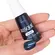Esmalte Metálico Risqué Hoje Sim, Amanhã Talvez 8ml