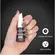 Esmalte Risqué Meu Horóscopo Do Dia Metálico 8ml