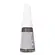 Esmalte Risqué Meu Horóscopo Do Dia Metálico 8ml