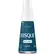Esmalte Risqué Cremoso Amar 8ml