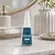 Esmalte Risqué Cremoso Amar 8ml