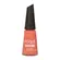 Esmalte Risqué ManiCores Recuperei A Dignidade Cremoso 8ml