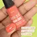 Esmalte Risqué ManiCores Recuperei A Dignidade Cremoso 8ml
