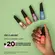 Esmalte Risqué ManiCores Recuperei A Dignidade Cremoso 8ml