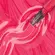 Esmalte Rosa Risqué ManiCores Faço Pinx em Casa Cremoso 8ml