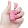 Esmalte Cremoso Risqué Look do Dia Good Vibes 8ml