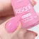 Esmalte Cremoso Risqué Look do Dia Good Vibes 8ml