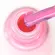 Esmalte Cremoso Risqué Look do Dia Good Vibes 8ml