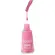 Esmalte Cremoso Risqué Look do Dia Good Vibes 8ml
