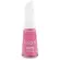 Esmalte Cremoso Risqué Look do Dia Good Vibes 8ml