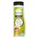 Condicionador Relvazon Óleo de Coco 350ml