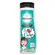 Condicionador Relvazon Eu Amo Cachos 350ml