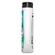Condicionador Relvazon Eu Amo Cachos 350ml