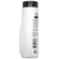 Condicionador Relvazon Eu Amo Cachos 350ml