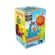 Ovo de Páscoa Divino Kids Galinha Pintadinha 120g
