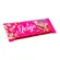 Chocolate Desejo Divino Vício 20g