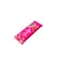 Chocolate Desejo Divino Vício 20g