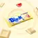 Chocolate Branco Blank Divino Vício 20g