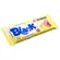 Chocolate Branco Blank Divino Vício 20g