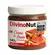 Creme de Avelã DivinoNut 140g