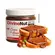 Creme de Avelã DivinoNut 140g