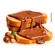 Creme de Avelã DivinoNut 140g