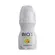 Desodorante Roll On Bio T Women Bamboo 60ml
