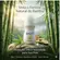 Desodorante Roll On Bio T Women Bamboo 60ml