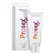 Gel Lubrificante Íntimo Prosex Base Água Neutro 70g
