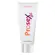Gel Lubrificante Íntimo Prosex Base Água Neutro 70g