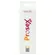Gel Lubrificante Íntimo Prosex Base Água Neutro 70g