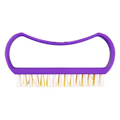 Pente De Cabelo Pente Cabide 1 unidade